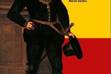 Karel I. z Lichtenštejna - obálka.jpg