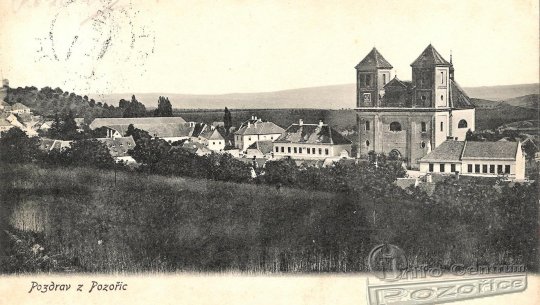 Pohlednice z let 1910 - 1915.jpg